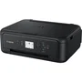 Canon PIXMA TS5150 Multifunción Negra